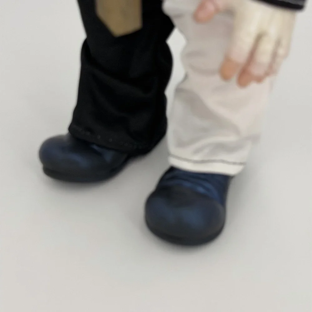 Terrifier Doll 14